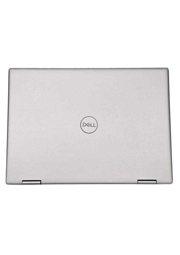 2w1 DELL Inspiron 7430 i7-1355u 16 1TB SSD 14